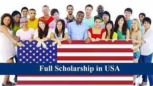 Things Foreign Students Must Know to Secure a Scholarship in the USA