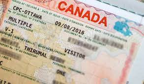 Important Information on How to Get a Canada Visa