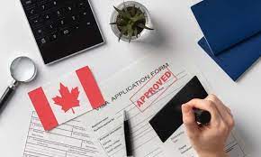 A Comprehensive Guide: How to Find Jobs in Canada