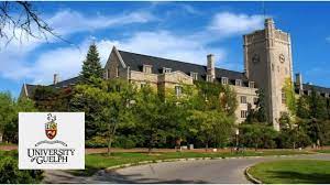 University of Guelph Commonwealth Undergraduate Scholarships for Developing Countries 2023: Empowering Global Minds