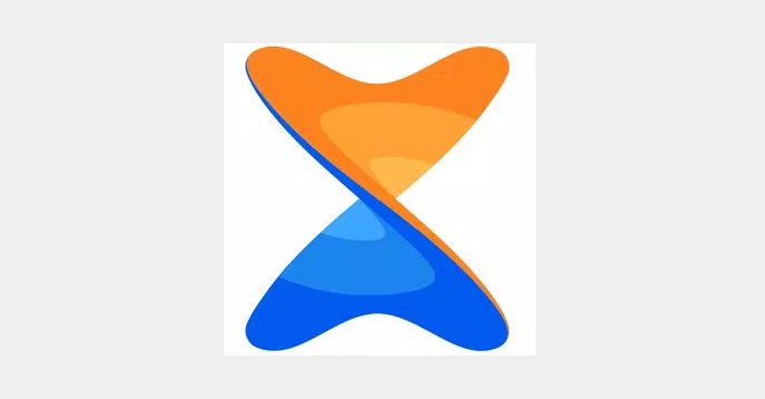 Xender APK for Android Download