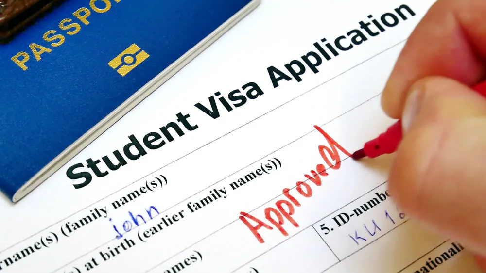 Canada Student Visa - How to Apply