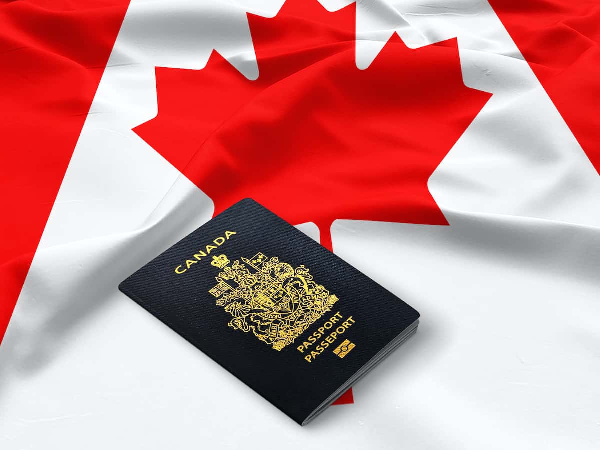 7 easy ways to migrate to Canada
